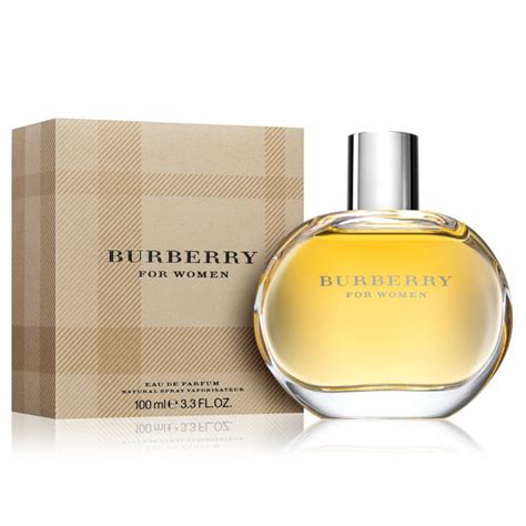 burberry burberry classic french inspired|burberry classic perfume old formula.